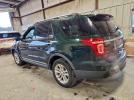 Ford Explorer Xlt Image 2