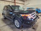 Ford Explorer Xlt Image 7