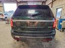 Ford Explorer Xlt Image 6