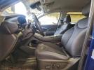 Hyundai SANTA FE Sel Image 6