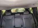 Hyundai SANTA FE Sel Image 11