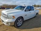 Ram 1500 Slt Image 1