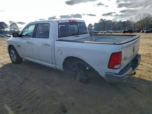 Ram 1500 Slt Image 7