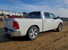 Ram 1500 Slt Image 2