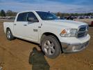 Ram 1500 Slt Image 4
