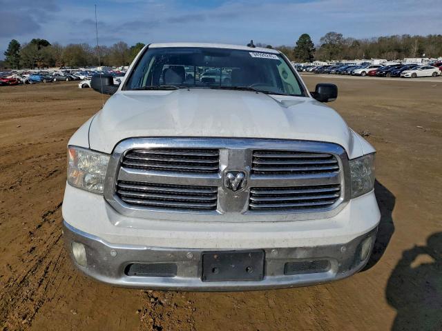 Ram 1500 Slt Image 3