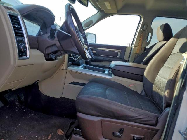 Ram 1500 Slt Image 6