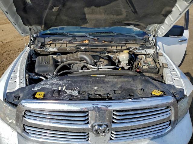 Ram 1500 Slt Image 10