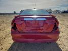 Ford Fusion Sel Image 3