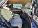 Hyundai SANTA FE Image 10