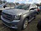 GMC Yukon Slt Image 1