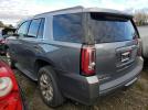 GMC Yukon Slt Image 11