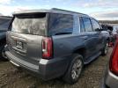 GMC Yukon Slt Image 3