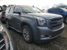 GMC Yukon Slt Image 7