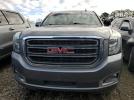 GMC Yukon Slt Image 12