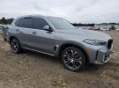 BMW X Series Sdrive 40i Image 11