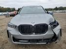 BMW X Series Sdrive 40i Image 10