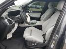 BMW X Series Sdrive 40i Image 13