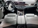 BMW X Series Sdrive 40i Image 6