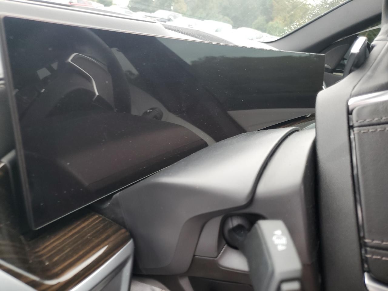 BMW X Series Sdrive 40i Image 4