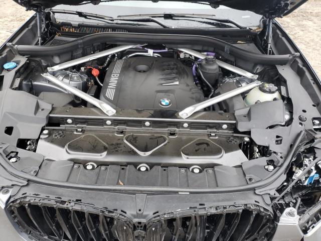 BMW X Series Sdrive 40i Image 9