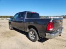 Ram 1500 Tradesman Image 9