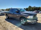 Ram 1500 Tradesman Image 8