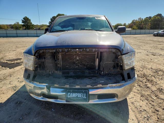 Ram 1500 Tradesman Image 12