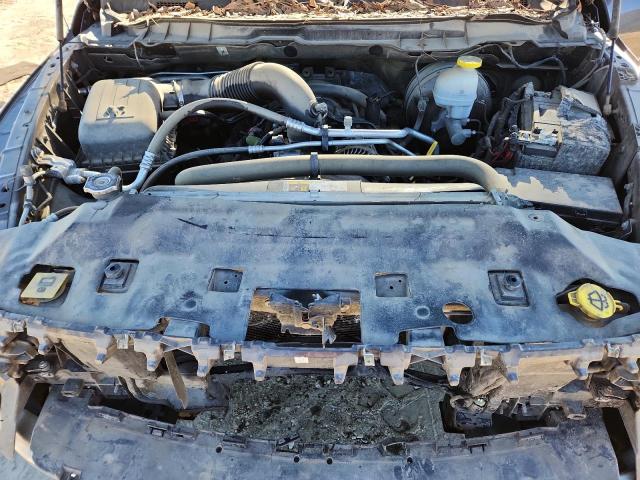 Ram 1500 Tradesman Image 4