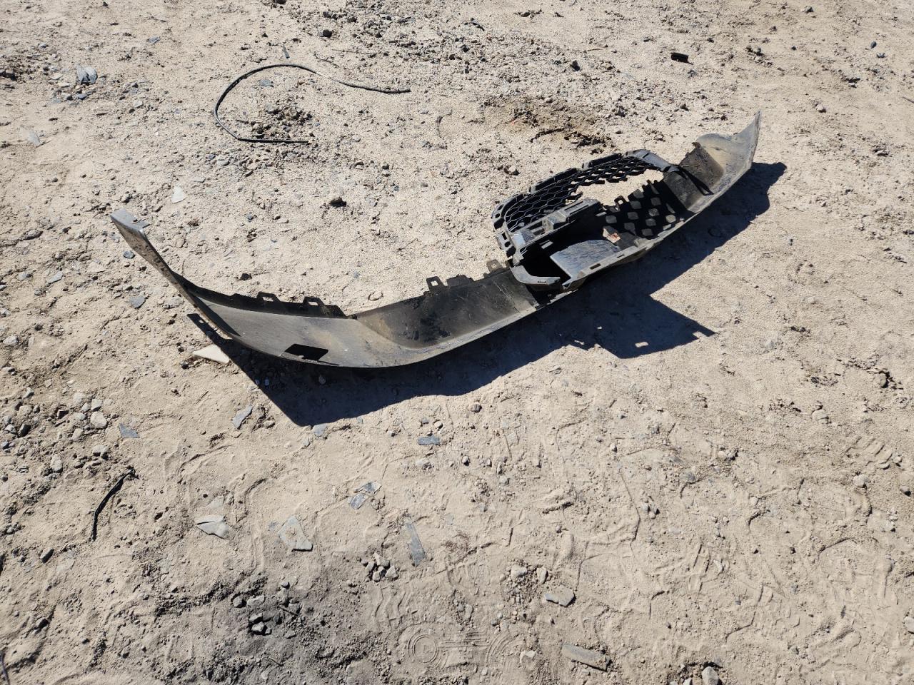 Ram 1500 Tradesman Image 13