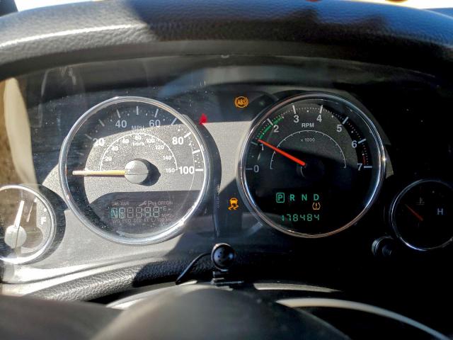 Jeep Wrangler Sport Image 13