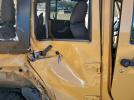 Jeep Wrangler Sport Image 10