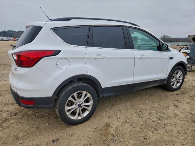 Ford Escape Sel Image 2