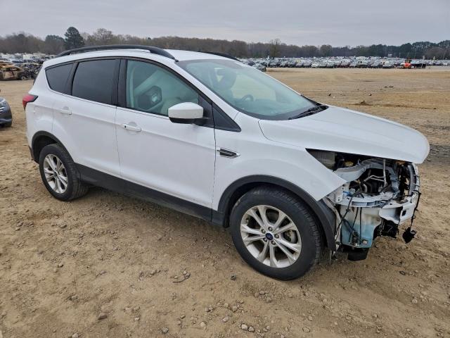 Ford Escape Sel Image 9