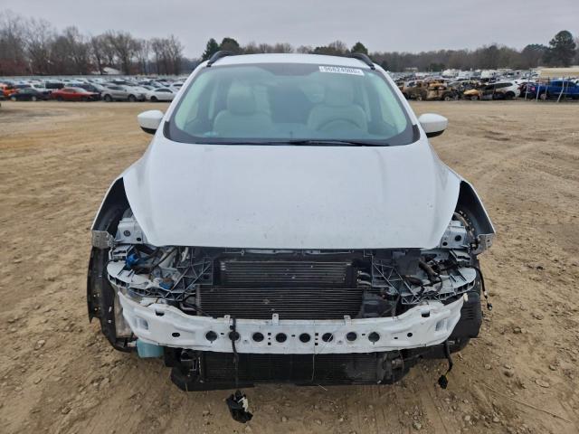 Ford Escape Sel Image 12