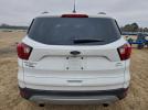 Ford Escape Sel Image 5