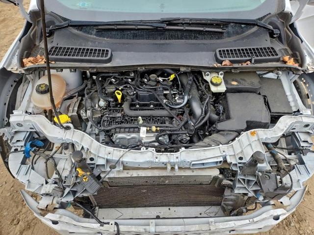 Ford Escape Sel Image 10