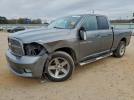 Dodge Ram 1500 Image 1