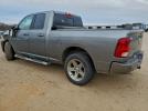 Dodge Ram 1500 Image 4