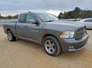 Dodge Ram 1500 Image 8