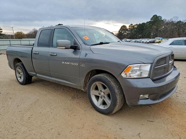Dodge Ram 1500 Image 8