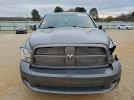 Dodge Ram 1500 Image 3