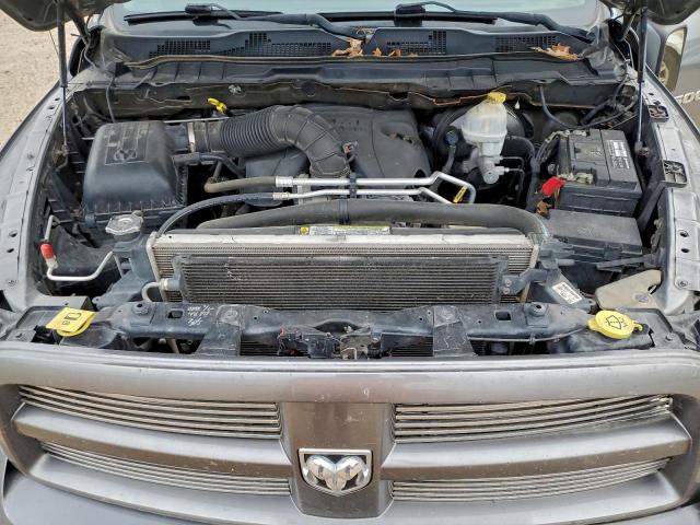 Dodge Ram 1500 Image 7