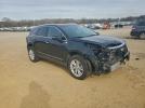Cadillac XT5 Luxury Image 11