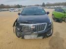Cadillac XT5 Luxury Image 7