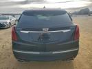 Cadillac XT5 Luxury Image 3