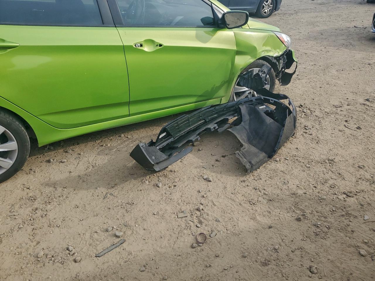 Cadillac XT5 Luxury Image 12