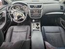 Nissan Altima 2.5 Image 11