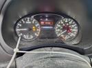 Nissan Altima 2.5 Image 10