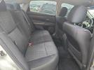 Nissan Altima 2.5 Image 9